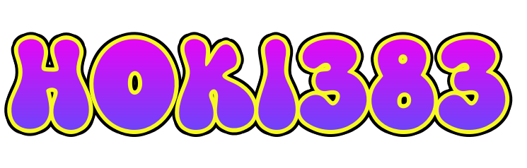 HOKI383